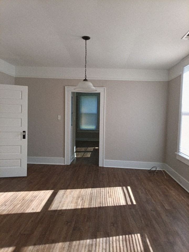 2009 Starnes St - Photo 3 of 8
