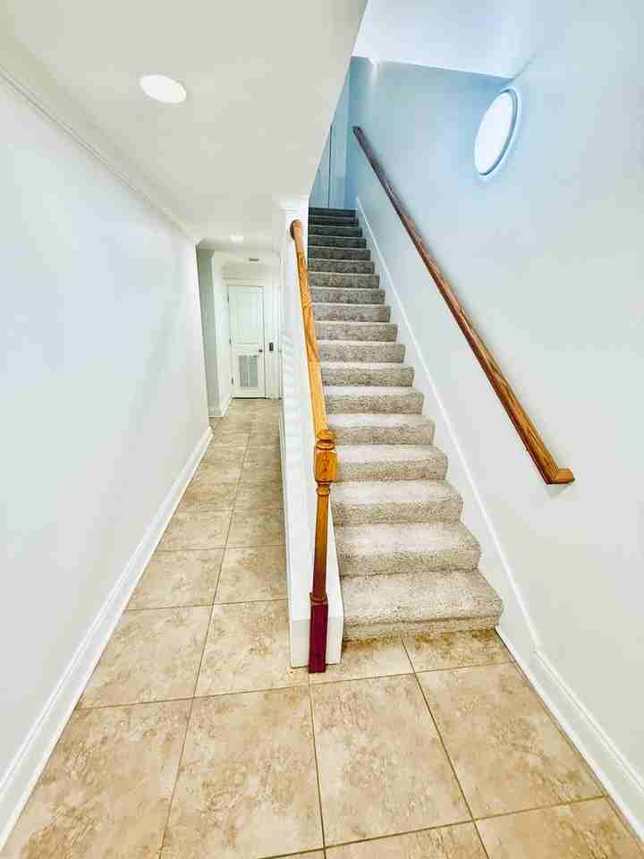 860 Vignoles Ave Ne #1 - Photo 3 of 50