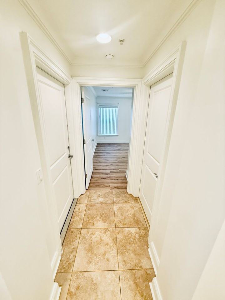 860 Vignoles Ave Ne #1 - Photo 6 of 50