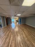 350 Sparta Ave #B4 - Photo 1 of 1