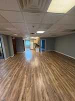 featured image of 350 Sparta Ave #B4