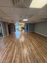 350 Sparta Ave #B4 - Photo 1 of 1