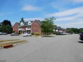 28 Janes Dr #28 - Photo 1 of 1