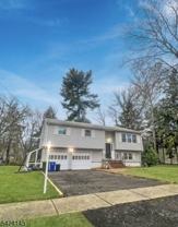 337 Jamestown Rd - Photo 1 of 1