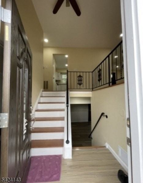 337 Jamestown Rd - Photo 2 of 23