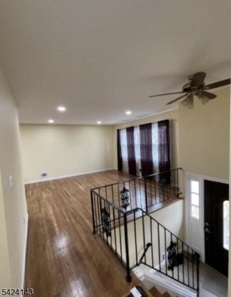 337 Jamestown Rd - Photo 3 of 23