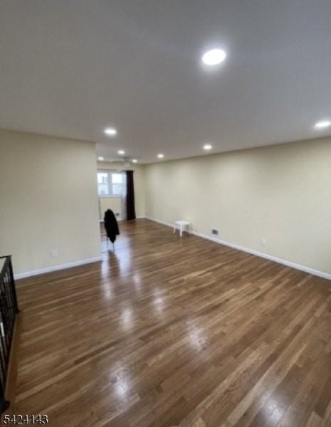 337 Jamestown Rd - Photo 4 of 23