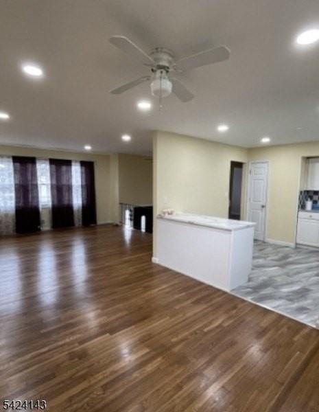 337 Jamestown Rd - Photo 5 of 23