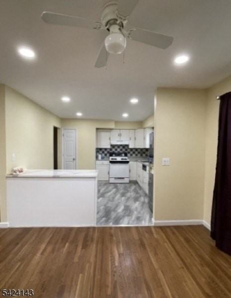 337 Jamestown Rd - Photo 6 of 23