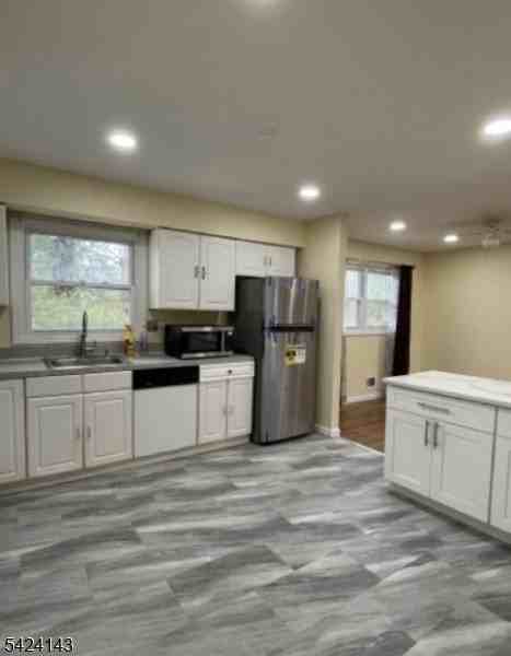 337 Jamestown Rd - Photo 7 of 23