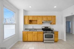 793 E 19th St #1 - Photo 1 of 1