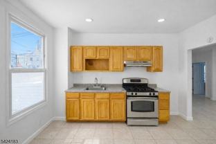 793 E 19th St #1 - Photo 1 of 1