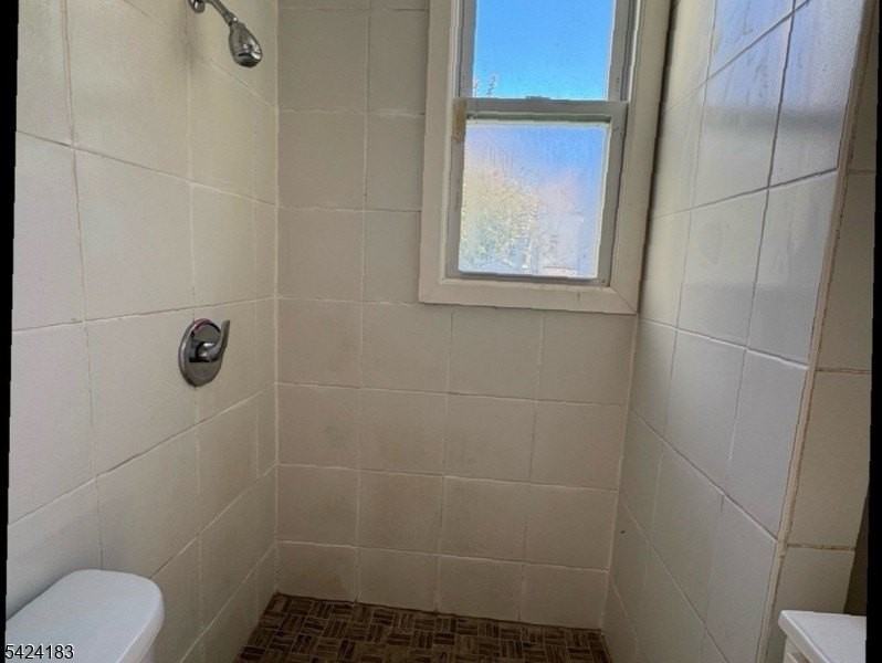 793 E 19th St #1 - Photo 3 of 7