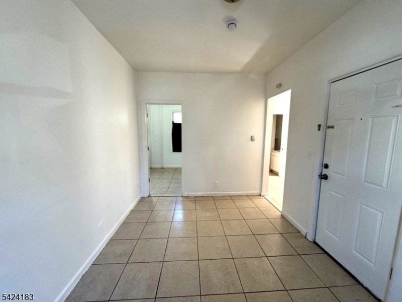 793 E 19th St #1 - Photo 5 of 7