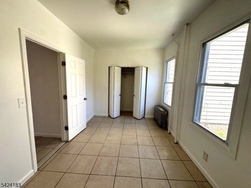 793 E 19th St #1 - Photo 6 of 7