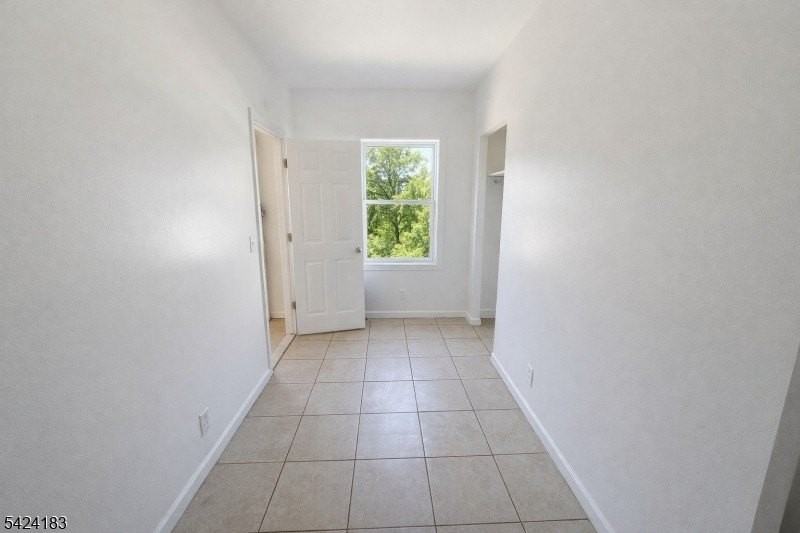 793 E 19th St #1 - Photo 7 of 7