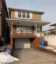 762 Cleveland Ave #2 - Photo 1 of 1