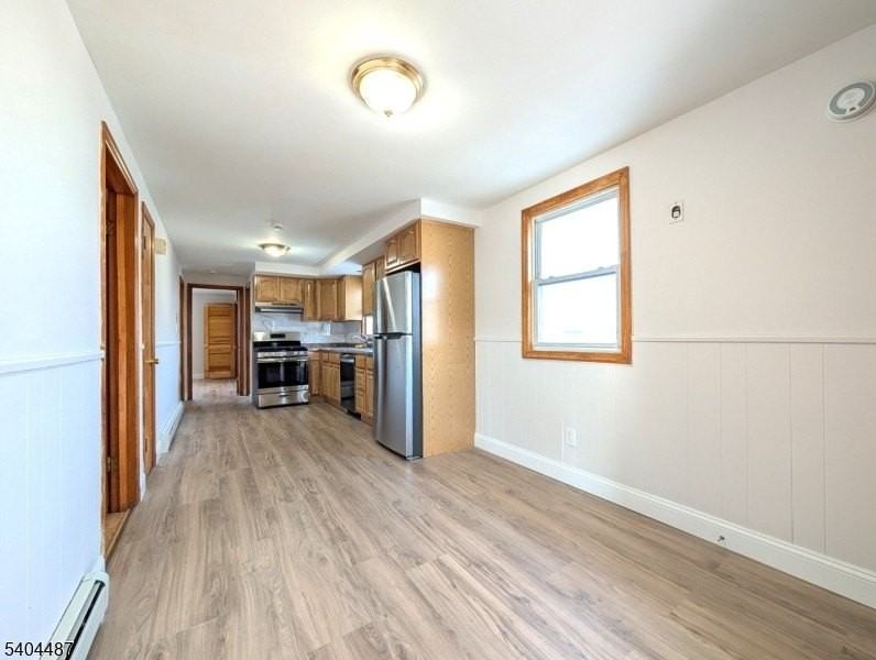 762 Cleveland Ave #2 - Photo 4 of 14