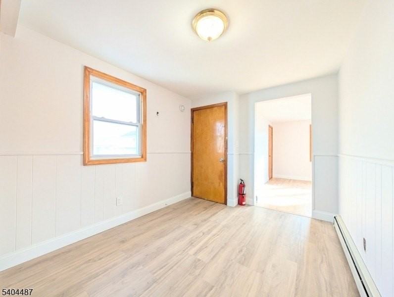 762 Cleveland Ave #2 - Photo 5 of 14