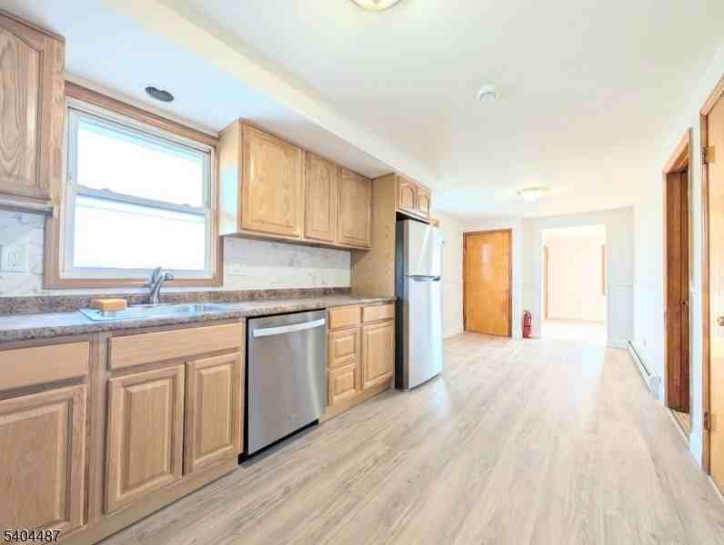 762 Cleveland Ave #2 - Photo 6 of 14