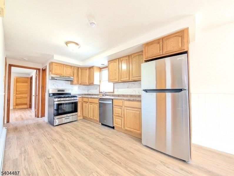 762 Cleveland Ave #2 - Photo 7 of 14