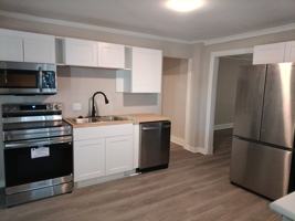 featured image of 1917 Lazenby Dr