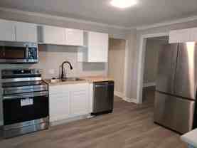 1917 Lazenby Dr - Photo 1 of 1