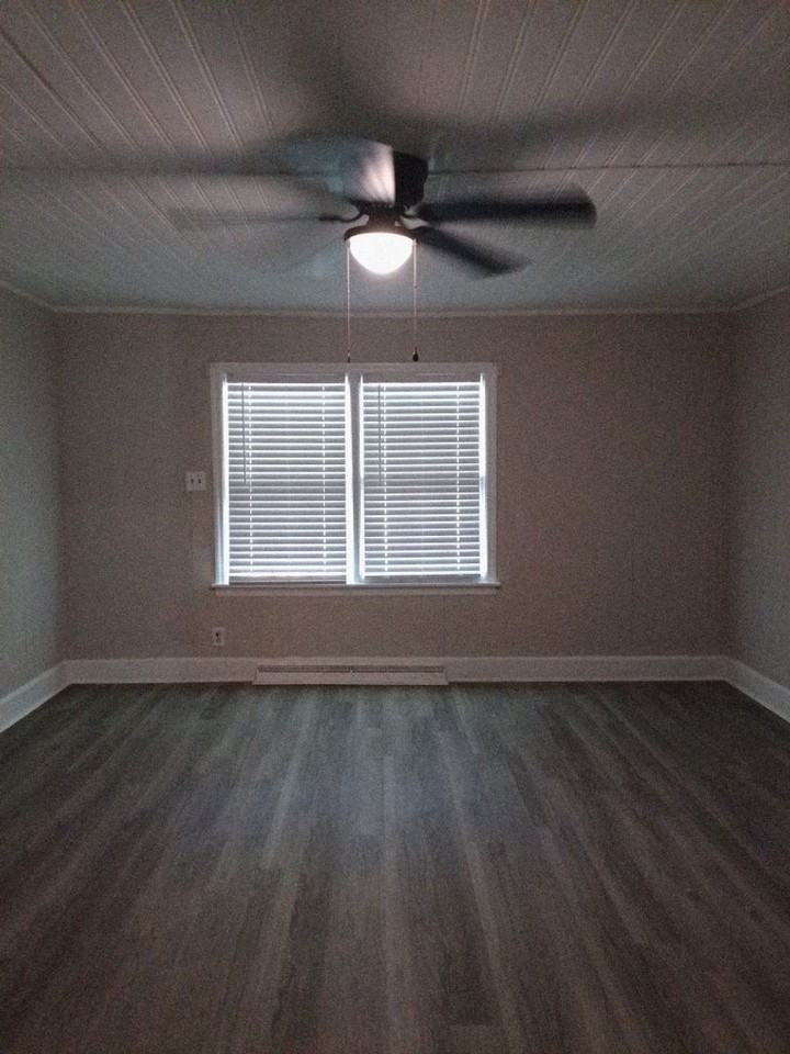 1917 Lazenby Dr - Photo 5 of 6