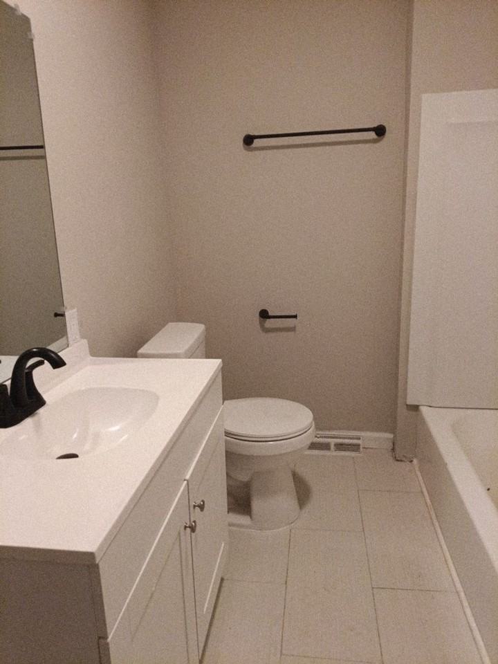 1917 Lazenby Dr - Photo 6 of 6