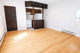 6333 WALNUT STREETAPT 3B #3B - Photo 1 of 1
