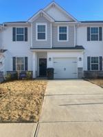 featured image of 18 Fernhill Ln