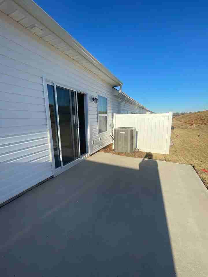 18 Fernhill Ln - Photo 4 of 5