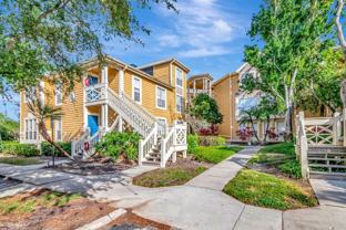 115 115 112TH AVE NE ST - Photo 1 of 1