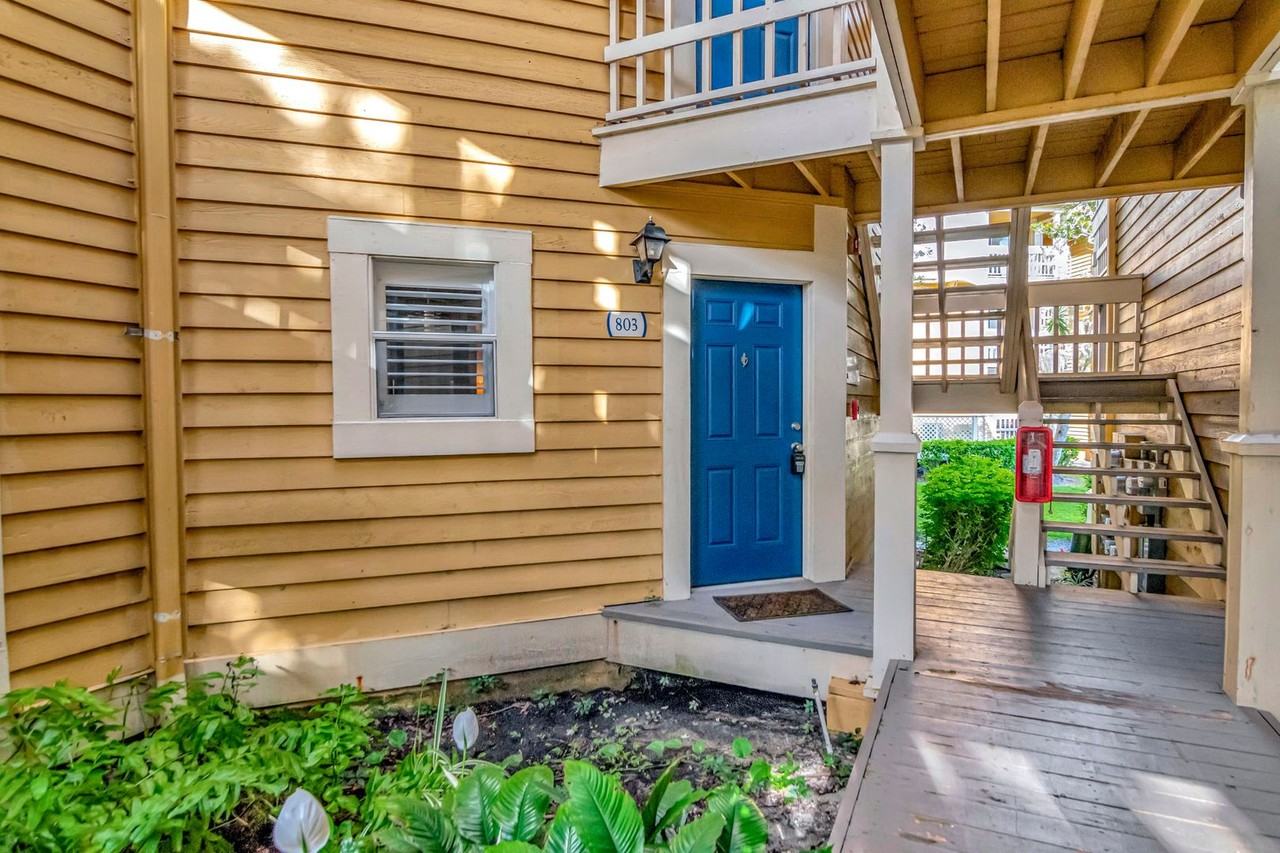 115 115 112TH AVE NE ST - Photo 3 of 23