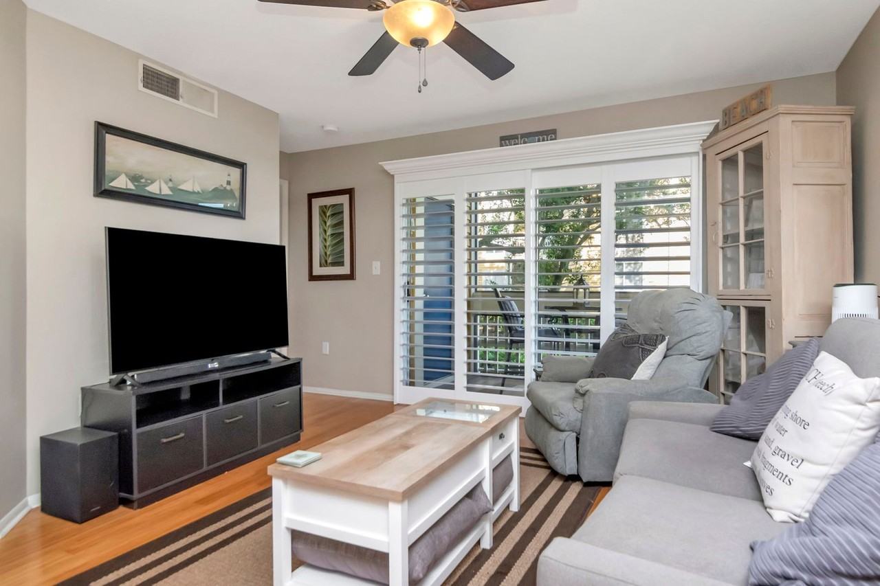 115 115 112TH AVE NE ST - Photo 4 of 23