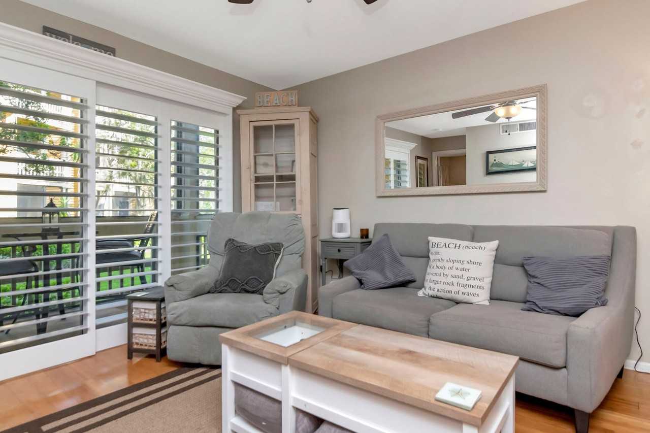 115 115 112TH AVE NE ST - Photo 5 of 23