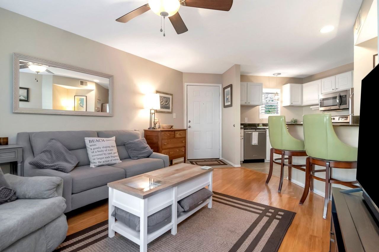 115 115 112TH AVE NE ST - Photo 6 of 23