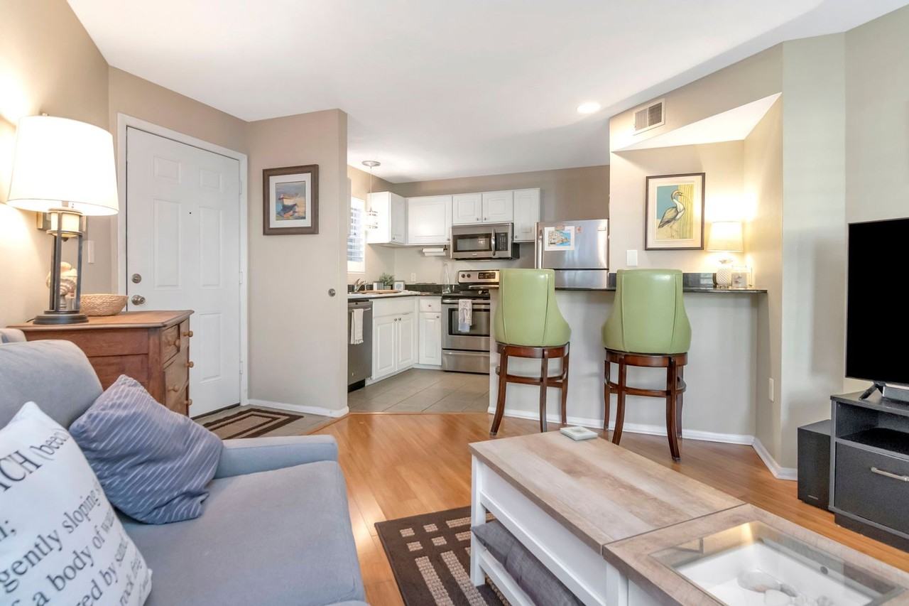 115 115 112TH AVE NE ST - Photo 7 of 23