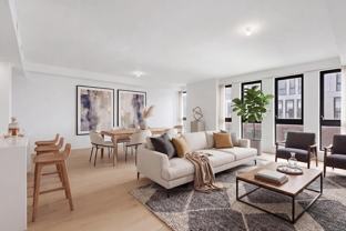 720 Clinton St #502 - Photo 1 of 1