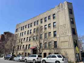 787 Summit Ave #7 - Photo 1 of 1