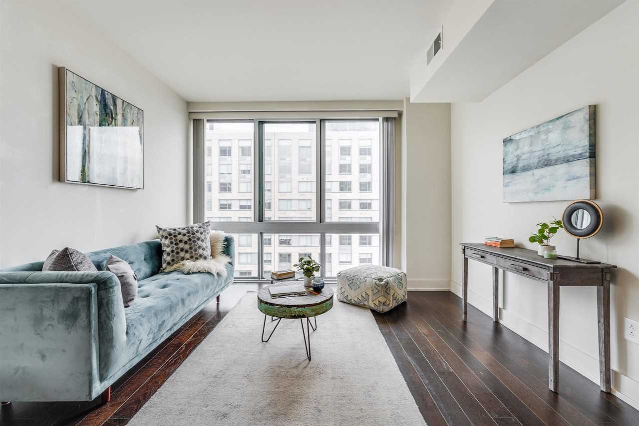 201 LUIS M MARIN BLVD - Photo 2 of 29