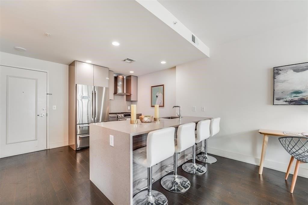 201 LUIS M MARIN BLVD - Photo 4 of 29