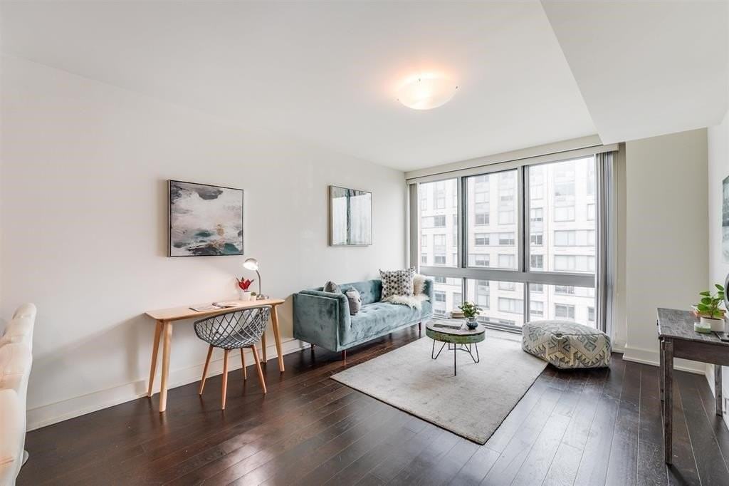 201 LUIS M MARIN BLVD - Photo 5 of 29