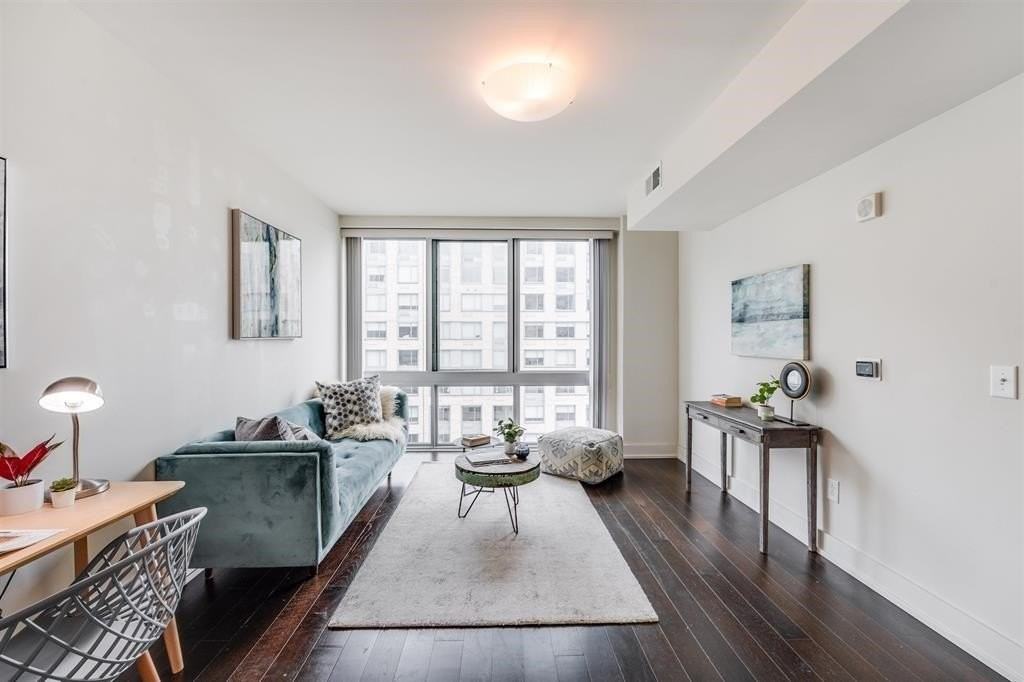 201 LUIS M MARIN BLVD - Photo 6 of 29