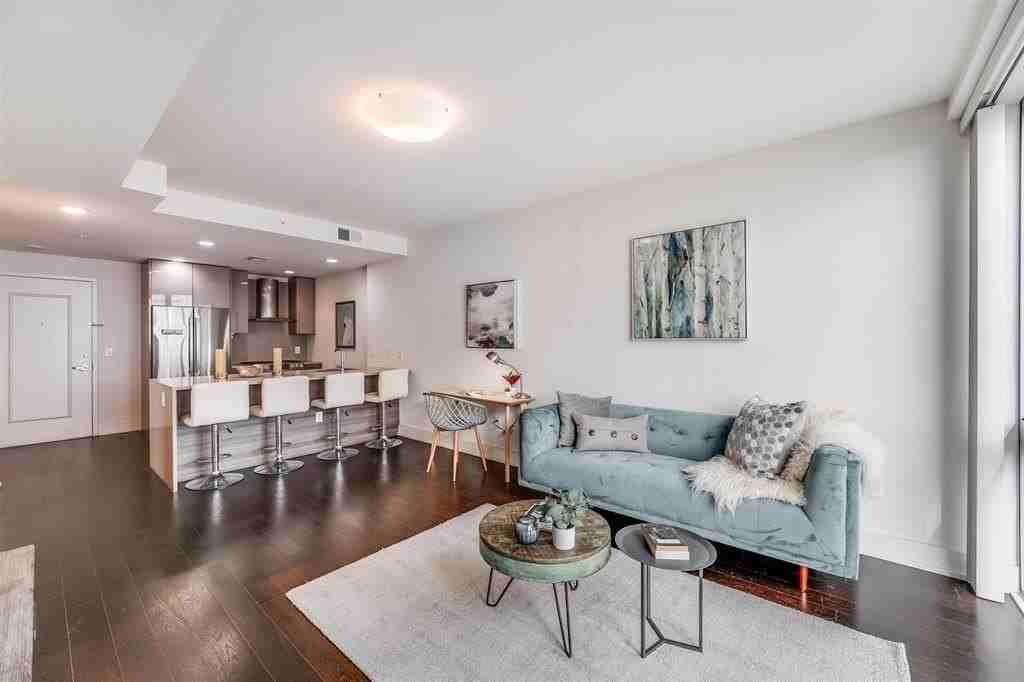 201 LUIS M MARIN BLVD - Photo 7 of 29