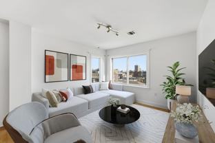 5509 Madison St #504 - Photo 1 of 1