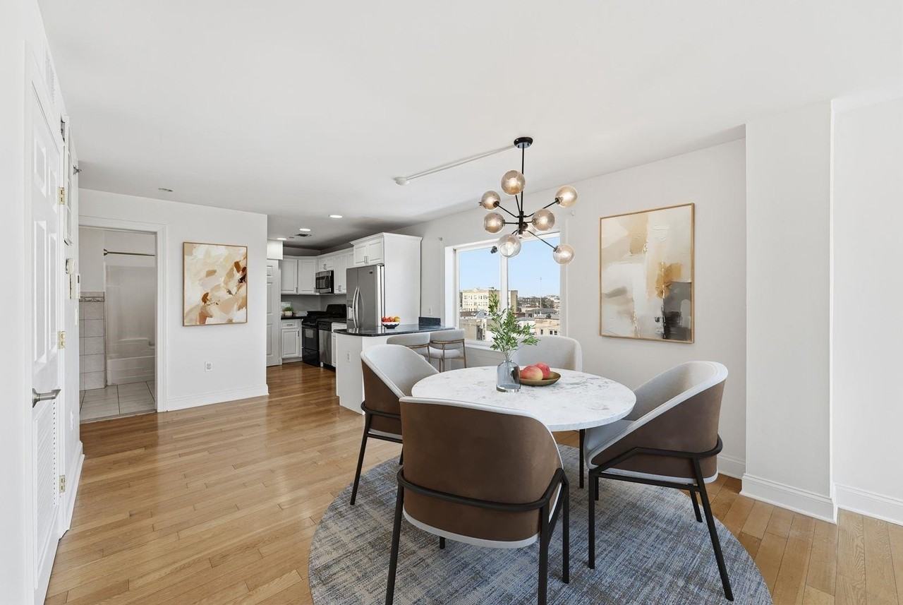 5509 Madison St #504 - Photo 4 of 25