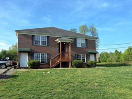 featured image of 111 Kenilworth Ct