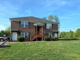 111 KENILWORTH COURT - Photo 1 of 1