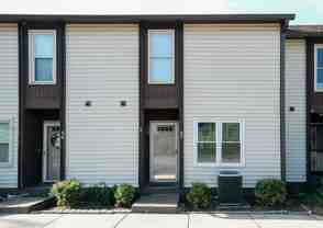 3210 Bethel Rd - Photo 1 of 1